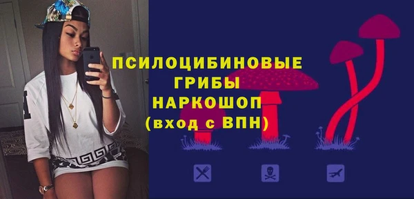 спиды Весьегонск