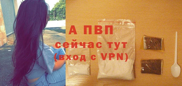 скорость Ветлуга